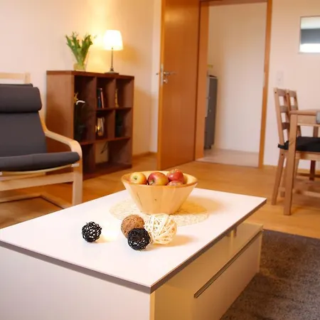 Kirchturmblick Euren * Trevír