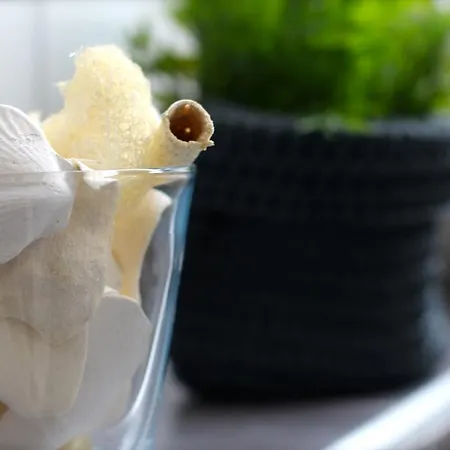 Kirchturmblick Euren