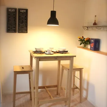 Kirchturmblick Euren * ترير