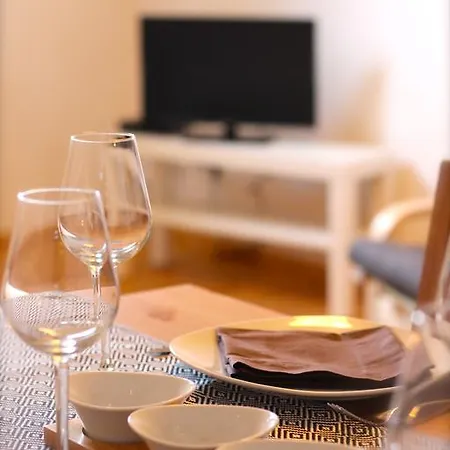 Kirchturmblick Euren Trevír