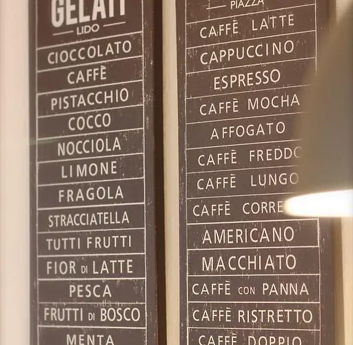 Kirchturmblick Euren Trèves