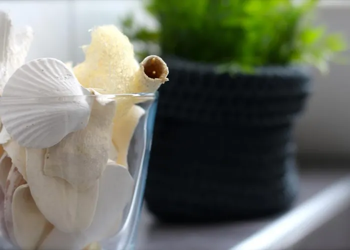 Kirchturmblick Euren