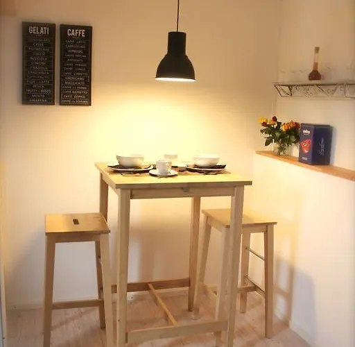 Kirchturmblick Euren * Trier