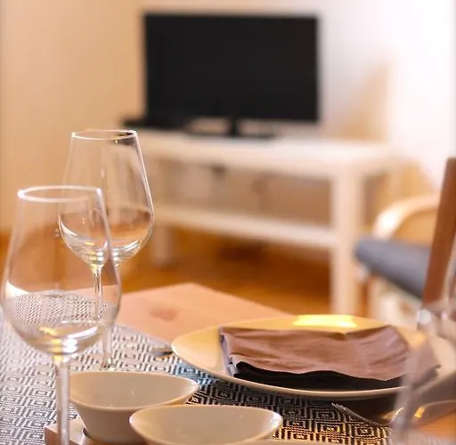 Kirchturmblick Euren Trier